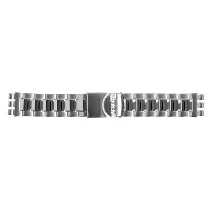 Original Ersatzband der Swatch Irony Petite Seconde FLOATING MOMENTS AYPS402G