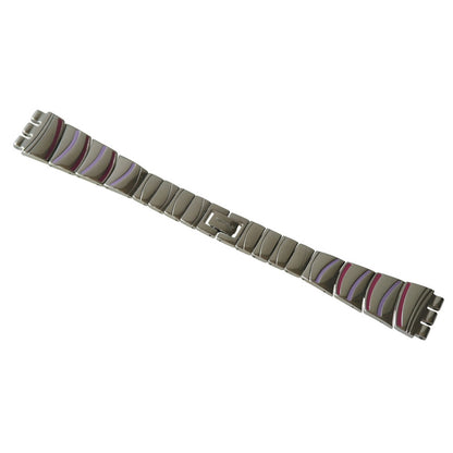Swatch Ersatzband FLOOD TIDE AGE229G
