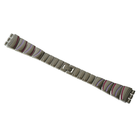 Swatch Ersatzband FLOOD TIDE AGE229G
