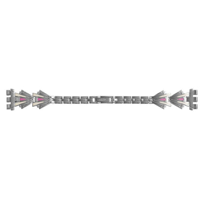 Swatch Ersatzband Forever Simple AGB236G