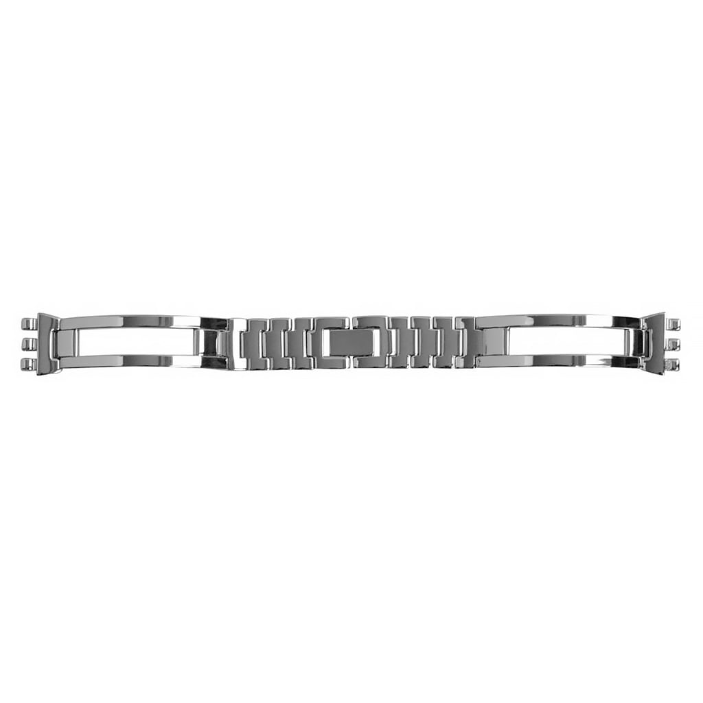 Swatch Ersatzband Frivole YSS112G