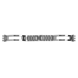 Swatch Ersatzband Frivole YSS112G