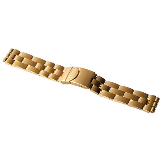 Swatch Ersatzband FULL-BLOODED ASVCK4032G