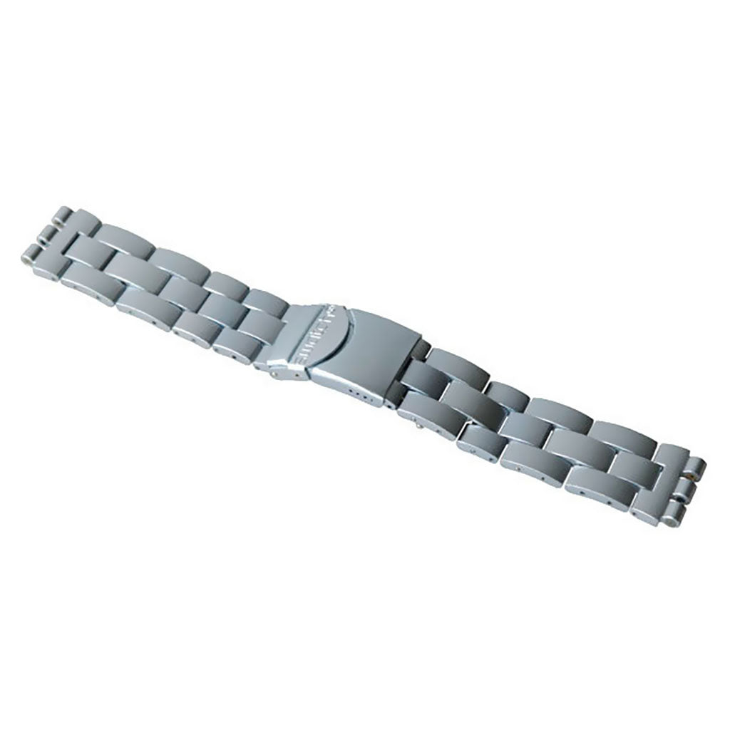 Swatch Ersatzband FULL BLOODED BLUE ASVCK4036AG