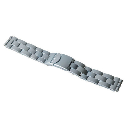 Swatch Ersatzband FULL BLOODED BLUE ASVCK4036AG