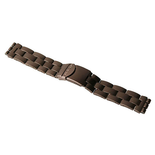 Swatch Ersatzband FULL BLOODED EARTH ASVCK4042AG