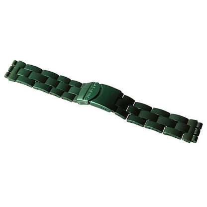 Swatch Ersatzband FULL BLOODED GREEN ASVCK4043AG