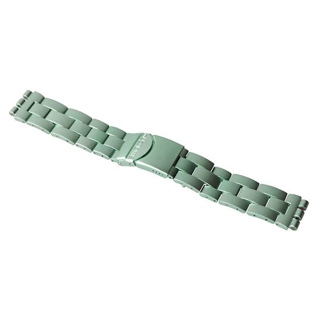 Swatch Ersatzband FULL BLOODED MINT ASVCK4056AG