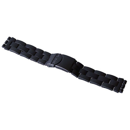 Swatch Ersatzband FULL BLOODED SMOKY BLUE ASVCN4004AG