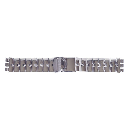 Original Swatch Ersatzband FULL MOON CALL AYPS408G