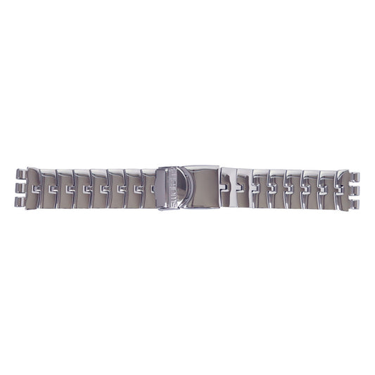 Original Swatch Ersatzband FULL MOON CALL AYPS408G