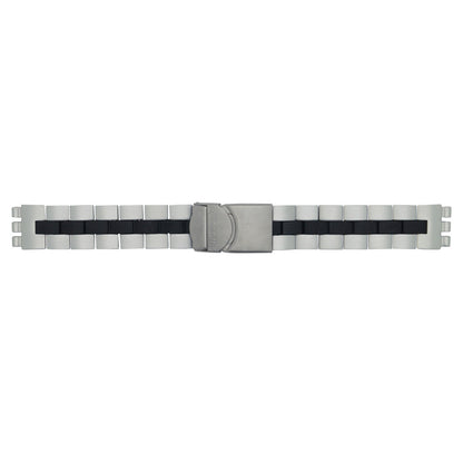 Swatch Ersatzband Big Irony Fulmineo AYGS4021AG