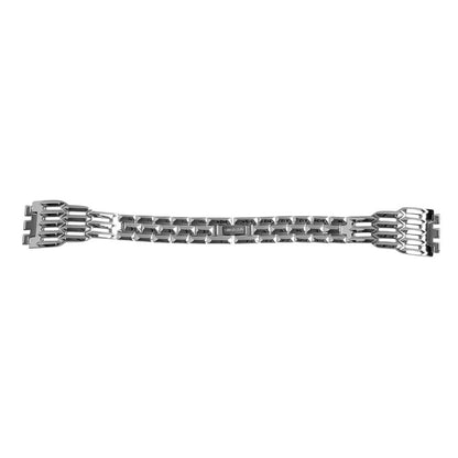 Swatch Ersatzband Furious ASFK396G