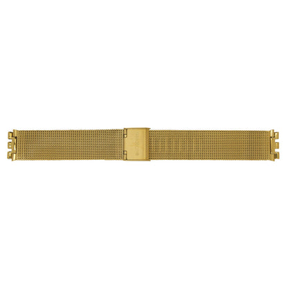 Swatch Ersatzband Generosity ASFK355M