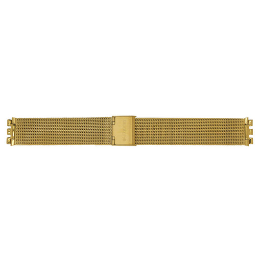 Swatch Ersatzband Generosity ASFK355M