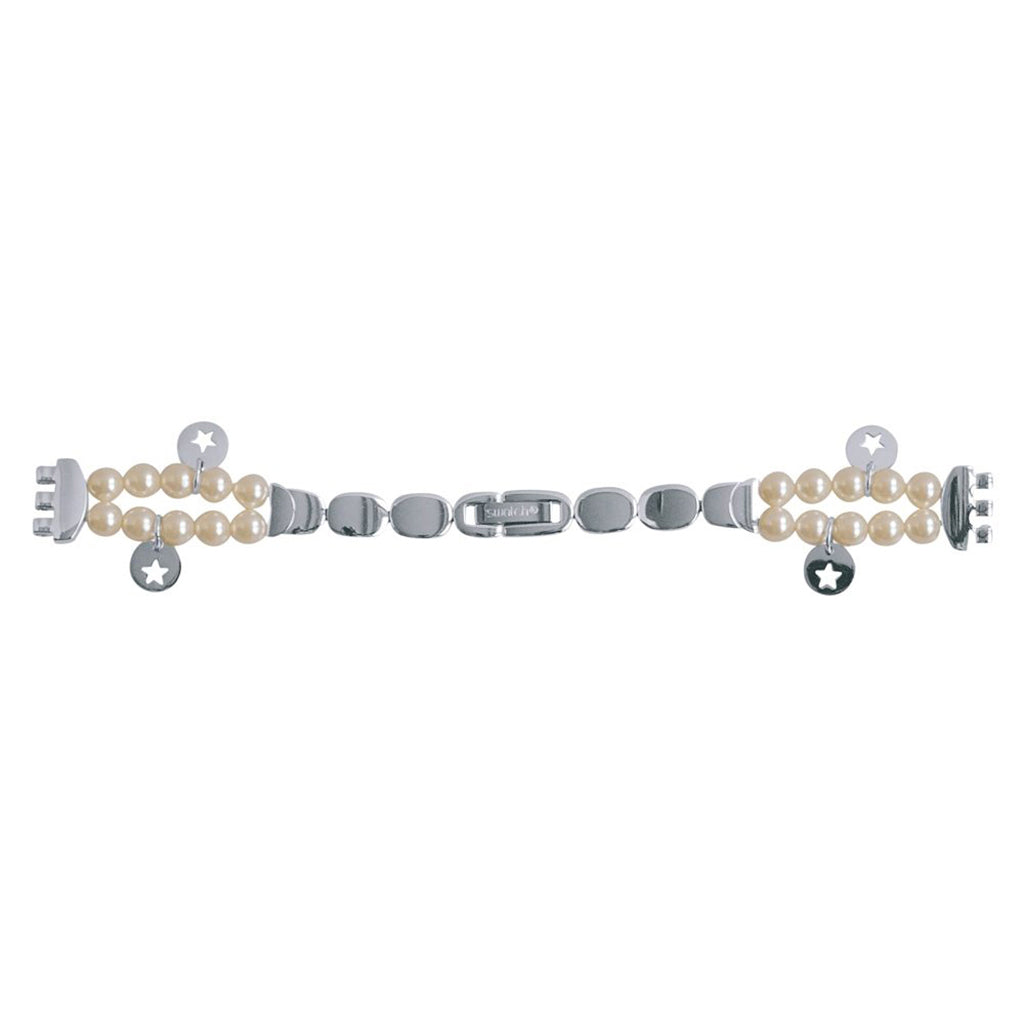 Swatch Ersatzband Glamice ALK296G
