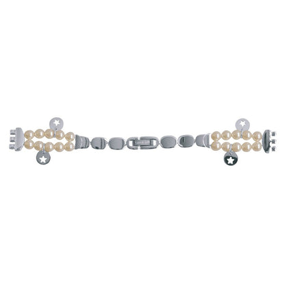 Swatch Ersatzband Glamice ALK296G