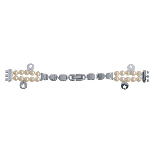 Swatch Ersatzband Glamice ALK296G