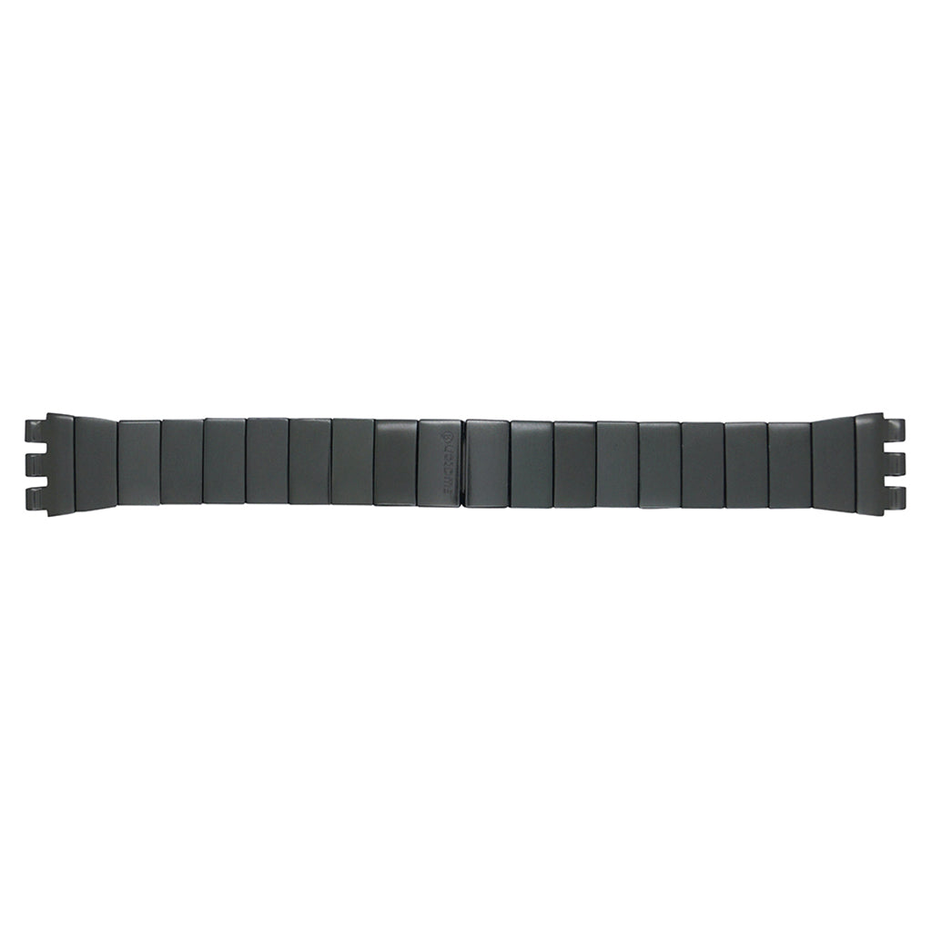 Swatch Ersatzband GLAM IS BROWN AYLC7000AG