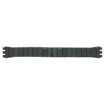 Swatch Ersatzband GLAM IS BROWN AYLC7000AG