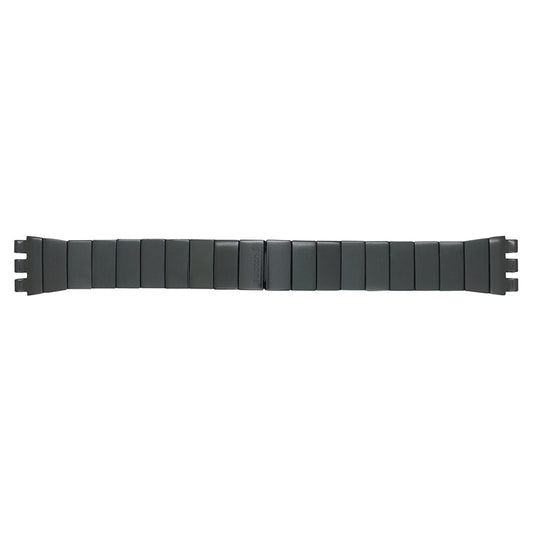 Swatch Ersatzband GLAM IS BROWN AYLC7000AG