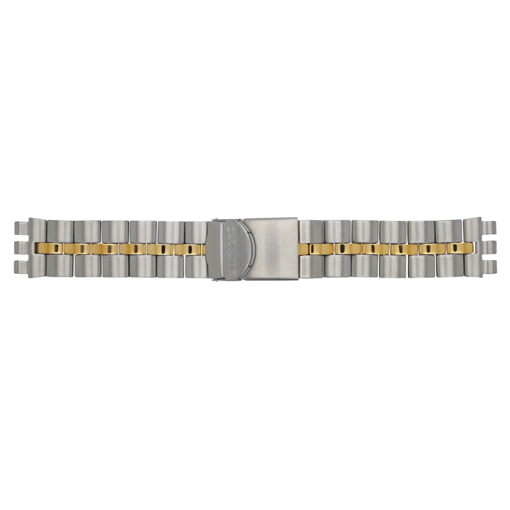 Original Swatch Ersatzband Glamaster AYCS592G