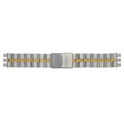 Original Swatch Ersatzband Glamaster AYCS592G