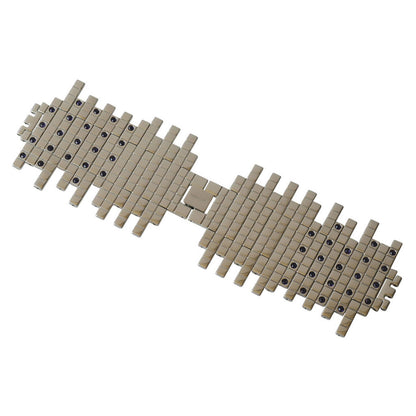 Swatch Ersatzband GLAMSHINE ASFK276G