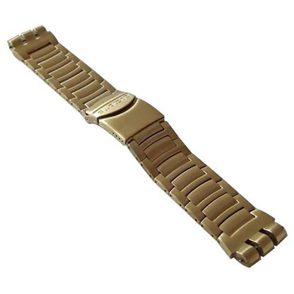 Swatch Ersatzband GOLDEN CHEST AYOG100G