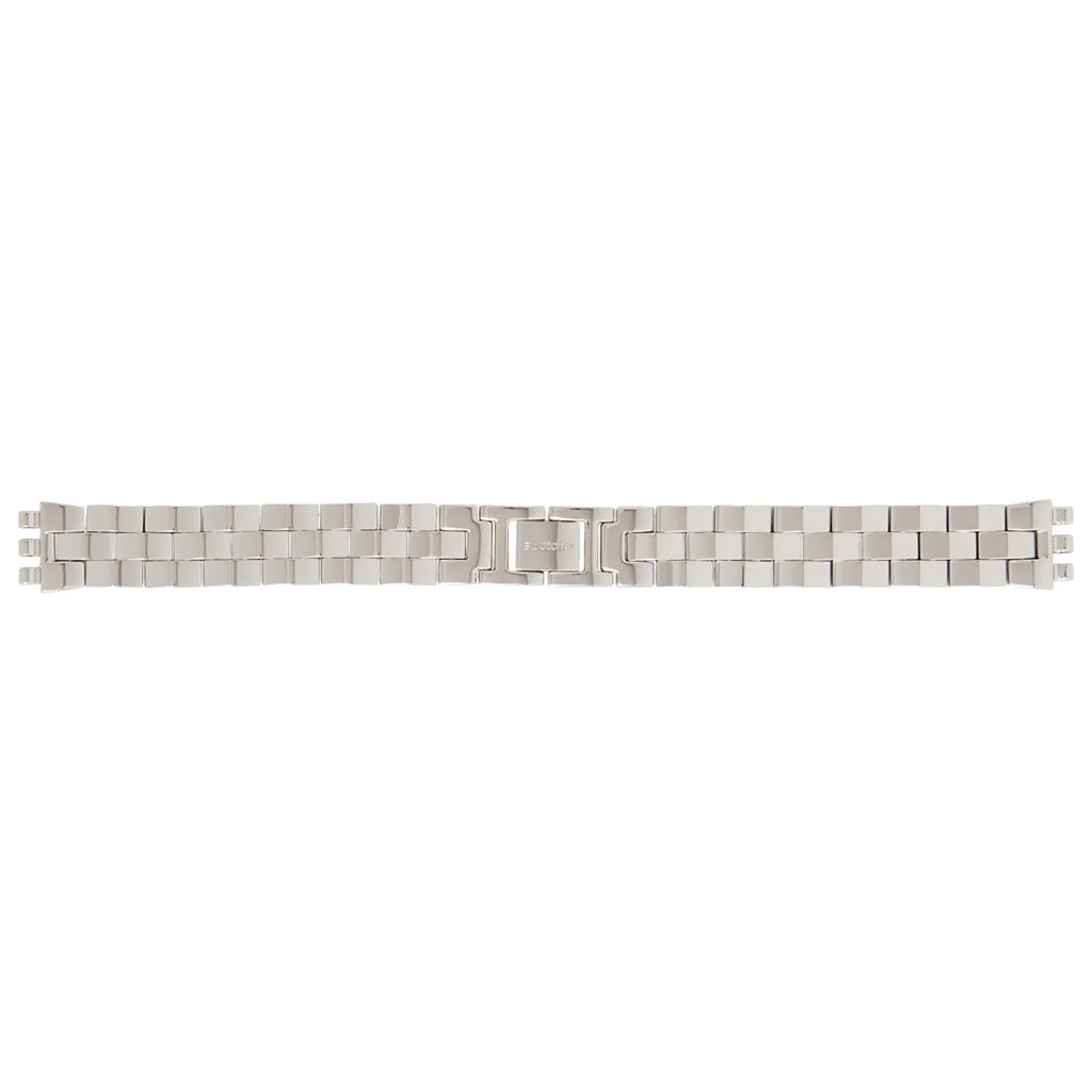 Swatch Ersatzband Gradino AYSS300G