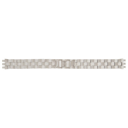 Swatch Ersatzband Gradino AYSS300G
