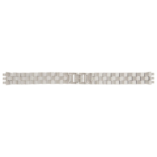 Swatch Ersatzband Gradino AYSS300G