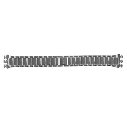 Swatch Ersatzband Grande Dame AYLS713G