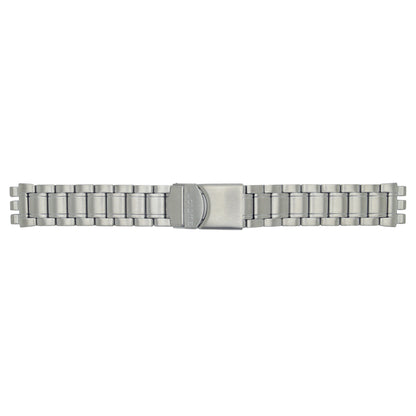 Swatch Ersatzband Grandseigneur AYGS776G