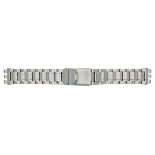 Swatch Ersatzband Grandseigneur AYGS776G