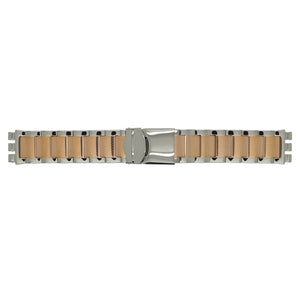 Original Swatch Ersatzband Grill Chill AYCS881G