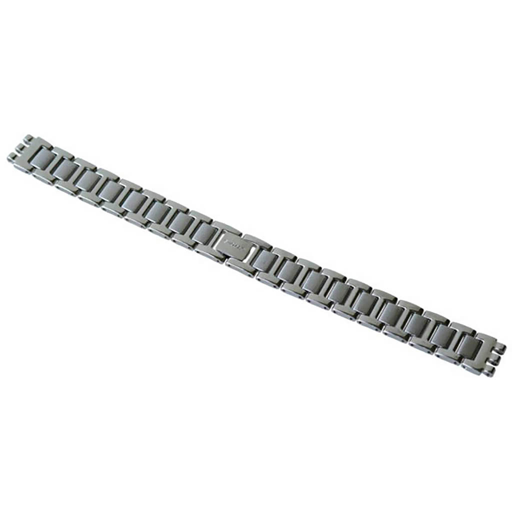 Swatch Ersatzband GROUND SHIMMER AYSS223G