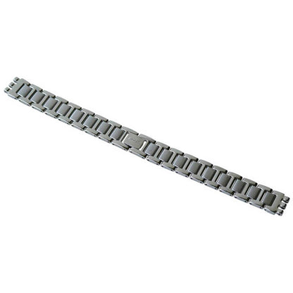 Swatch Ersatzband GROUND SHIMMER AYSS223G