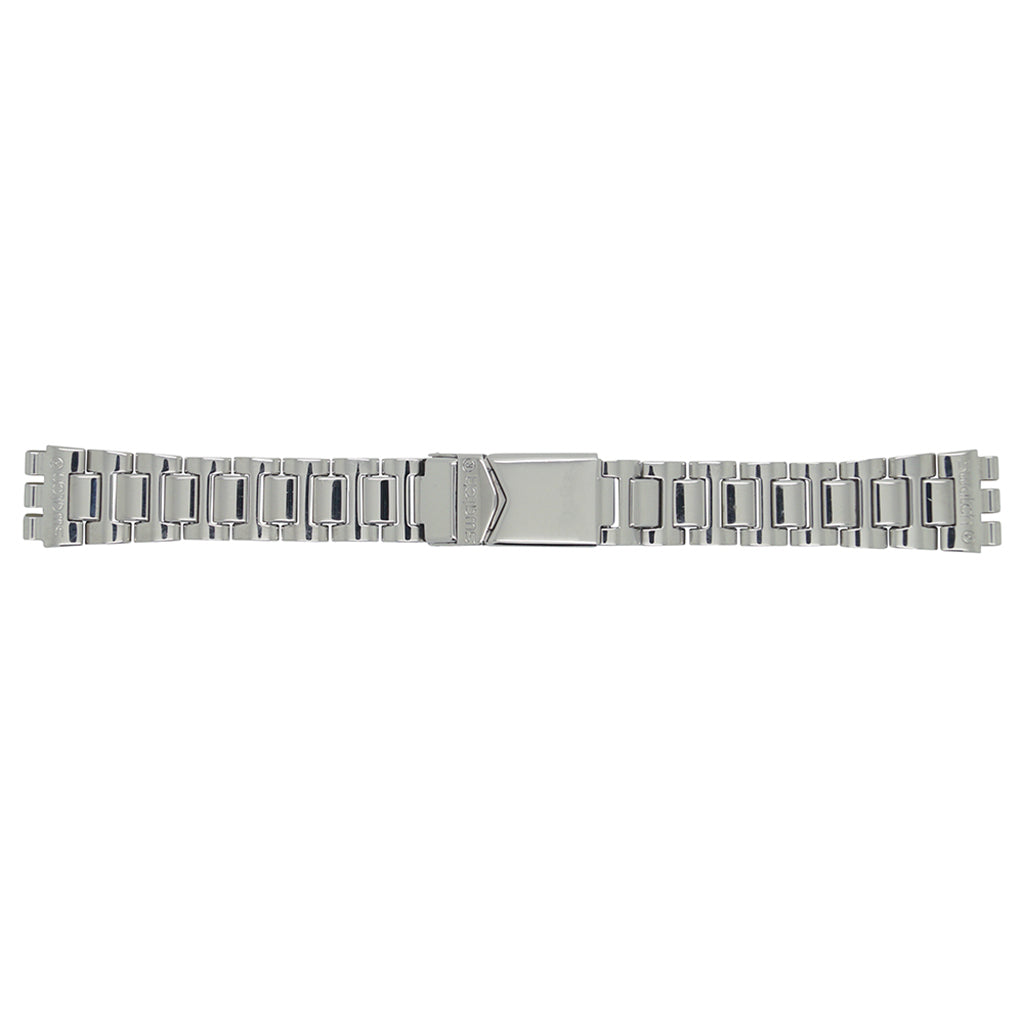 Swatch Ersatzband Happy Jeanny AYLS423G