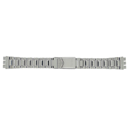 Swatch Ersatzband Happy Jeanny AYLS423G