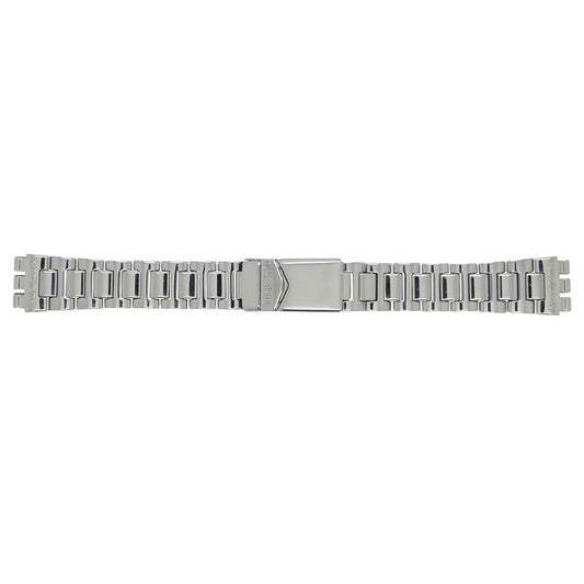 Swatch Ersatzband Happy Jeanny AYLS423G