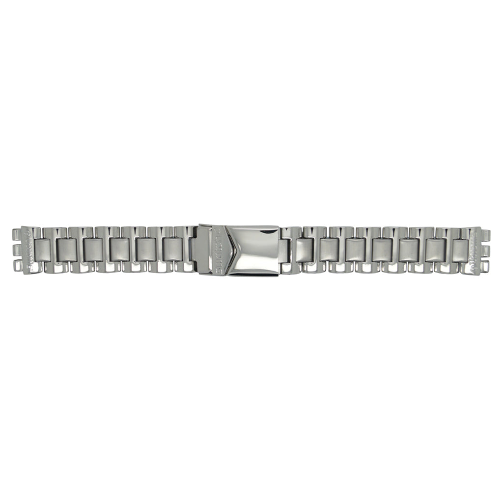 Swatch Ersatzband Irony Big Happy Joe 1. Version AYGS400G