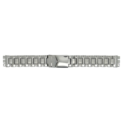 Swatch Ersatzband Irony Big Happy Joe 1. Version AYGS400G