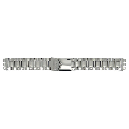 Swatch Ersatzband Irony Big Happy Joe 1. Version AYGS400G