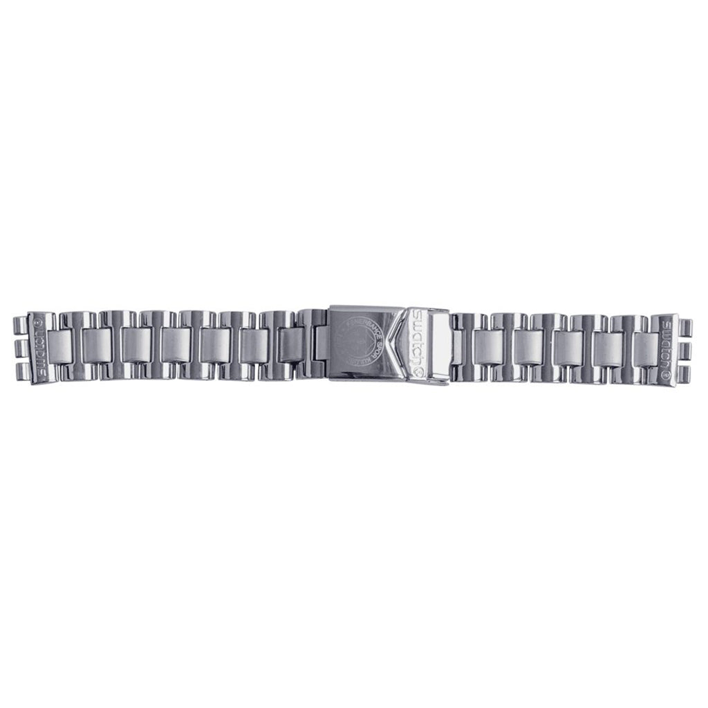 Swatch Ersatzband Happy Joe Fenerbah�e Istanbul AYGS400GD