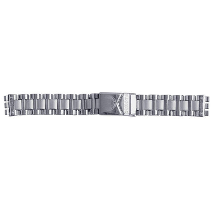 Swatch Ersatzband Happy Joe Fenerbah�e Istanbul AYGS400GD