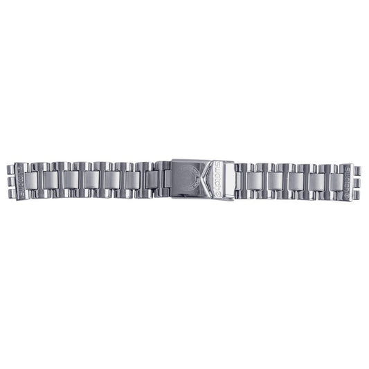 Swatch Ersatzband Happy Joe Fenerbah�e Istanbul AYGS400GD