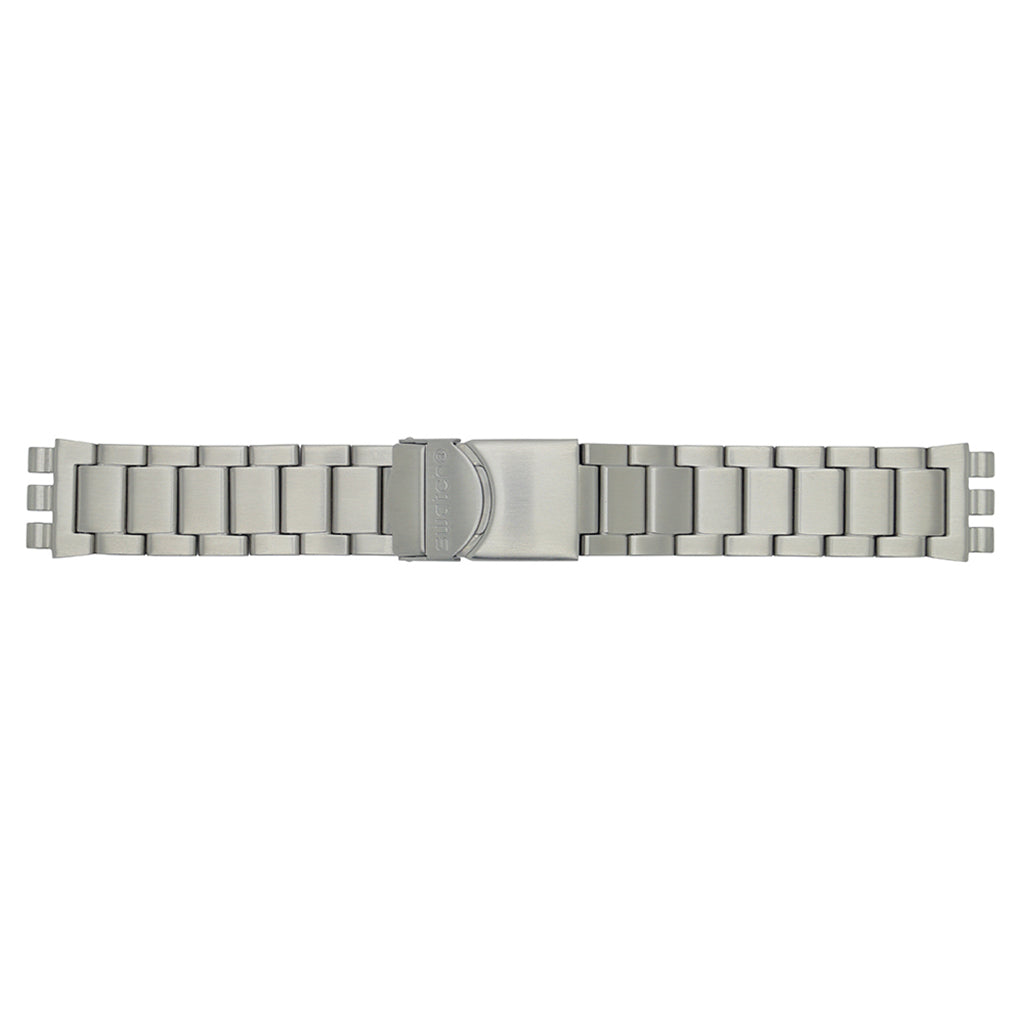 Swatch Ersatzband Happy Joe Lime AYWS439G