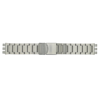 Swatch Ersatzband Happy Joe Lime AYWS439G