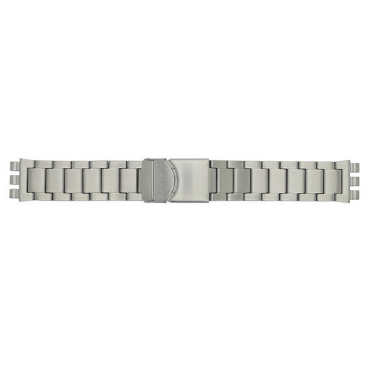 Swatch Ersatzband Happy Joe Lime AYWS439G